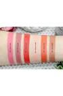 Mavala Lipstick Beıge Crumble 658