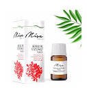 Mişa Keklik Üzümü Yağı 20 ml
