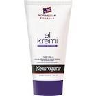 Neutrogena Parfümlü El Kremi 50 ml