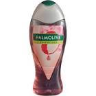 Palmolive Essentials Moisturizing Nemlendirici Duş Jeli 500 ml