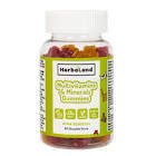 Herbaland Gummıes Multıvıtamın 60