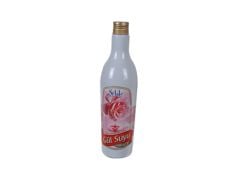 ŞELALE GÜLSUYU 400CC