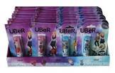 Uber Lip Dudak Kremi 36'lı Set