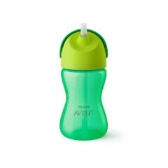 AVENT BARDAK 300 ML ERKEK PIPETLI