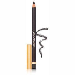 Jane Iredale Eye Pencil  BLACK / GREY