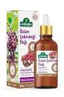 Arifoğlu Üzüm Çekirdeği Yağı 50 ml