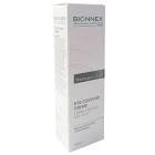Bionnex Whitexpert Eye Contour Cream 15 ml