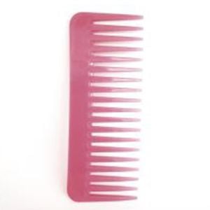 Fumo Gold Saç Tarağı Mls 1615