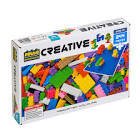 Gepettoys Petto Blok 244 Parça