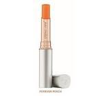 Jane Iredale Just Kissed Lip and Cheek Stain - Forever Peach