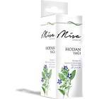 Mişa Hodan Yağı 20 ml