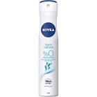 Nivea Fresh Natural Deodorant 200 ml
