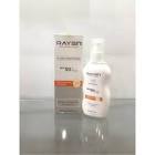Rayen SPF50+ Güneş Losyonu 150 ml