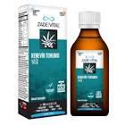 Zade Vıtal Kenevır 150Ml