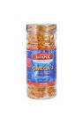 Vitapol Omega 3 1000 mg 200 Softgel