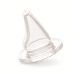 BEBEDOR BIB EMZ SIL NO 6 306