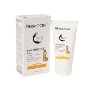 DERMOCINE PISIK ONLEYICI KREM 100 ML