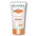 Bionnex Preventiva Sun Tinted SPF50+ 50 ml