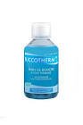 Buccotherm Alkolsüz Ağız Çalkalama Suyu 300 ml