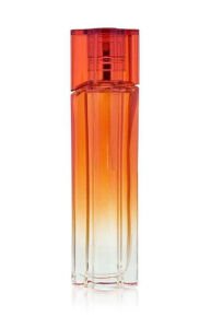 Cacharel Liberte Kadın Parfüm EDT 100 ml