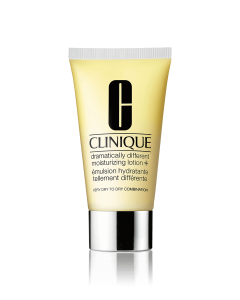 Clinique Dramatically Different Moisturising Lotion Plus 115 ml + Aktif Kartuş-Düzensiz Cilt Tonu 10 ml
