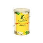 Doğan Baharatçılık Papatyalı Karışık Çay 100 gr