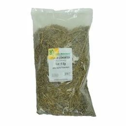 Doğan Çoban Çökerten Otu Doğal 1000 gr
