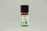 Florame Misk Adaçayı Esansiyel Yağı 5 ml (Clary Sage)