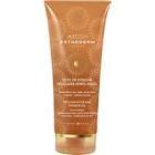 Institut Esthederm Micceler After Sun Shower Gel 200 ml