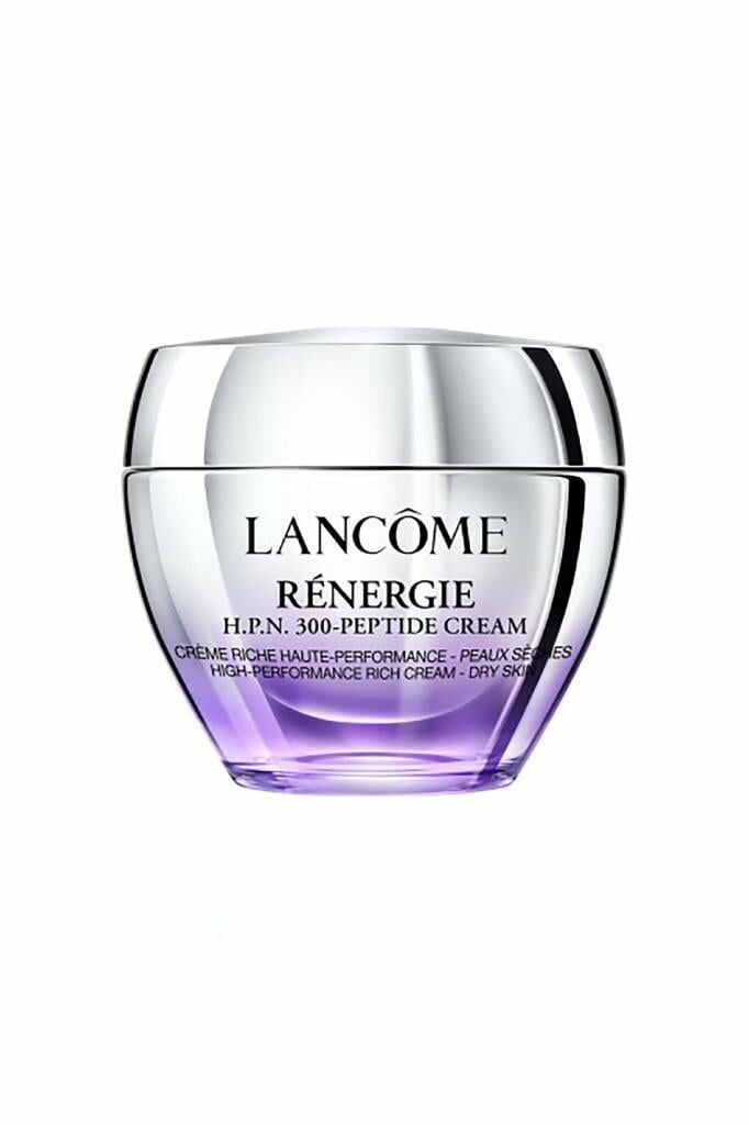 Lancome Renergie H.P.N 300 Peptide Rich Cream Yüz Bakım Kremi 50 ml