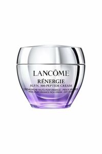 Lancome Renergie H.P.N 300 Peptide Rich Cream Yüz Bakım Kremi 50 ml