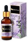 Maia Adaçayı Uçucu Yağı 20 ml