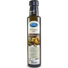 Mecitefendi Tatlı Badem Yağı 250 ml