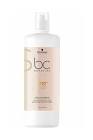 Schwarzkopf Bonacure Q10 Time Restore Micellar Şampuan 1000 ml