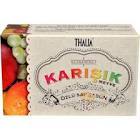 Thalia Karışık Gliserinli Meyve Sabunu 125 gr