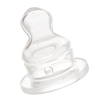 BEBEDOR BIB EMZ DAM NO 1 351