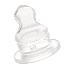 BEBEDOR BIB EMZ DAM NO 1 351