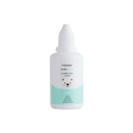 DERMOSKIN BABYC SAC DERI LOSYON