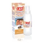 And Karanfil Ağız Sprey 15 ml