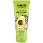 Freeman Avokado Kil Maskesi 175 ml