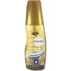 Freeway SPF2 Sprey Güneş Yağı 160 ml