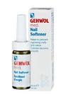 Gehwol Med Nail Softener 15 ml