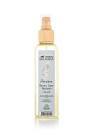 Maxima Body Splash Perseve Women 150 ml