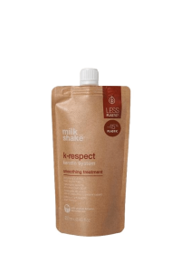 Milk Shake K-Respect Smoothing Treatment 250 ml