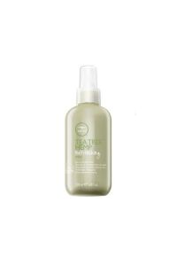 Paul Mitchell Tea Tree Hemp Multitasking Saç Spreyi 200 ml