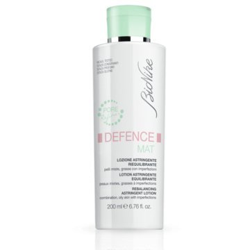 Bionike Defence Mat Dengeleyici Sıkılaştırıcı Losyon 200ml