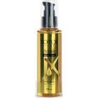 Totex Argan Saç Serumu 125 ml