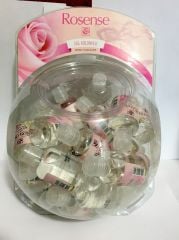 ROSENSE KOLONYA LIMON 200 ML