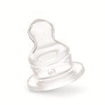 BEBEDOR BIB EMZ DAM NO 2 352