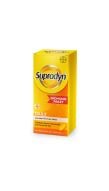SUPRADYN COENZYME Q10 60 TB